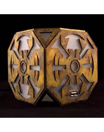 USB Noetikon SWTOR
