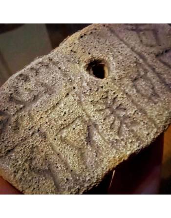 Enigma Tablet Tartaria Tablets: A Millennia-Old Enigma